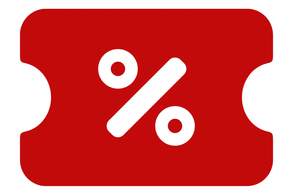 ƯU ĐÃI FLASH SALE