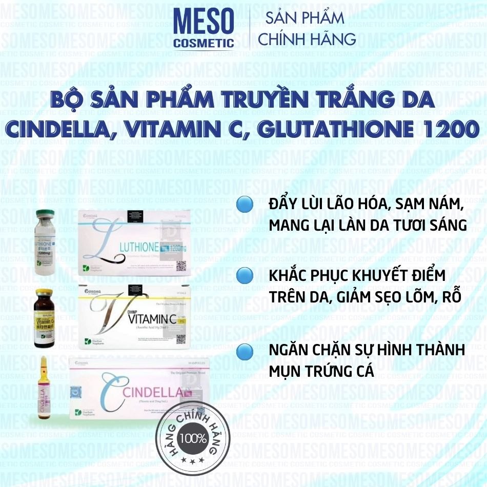 intravenous l carnitine L Carnitine Injection 600mg (Intravenous IV) 20ml Vial at ₹ 2000/box in Ludhiana intravenous l carnitine L Carnitine Injection 600mg (Intravenous IV) 20ml Vial at ₹ 2000/box in Ludhiana