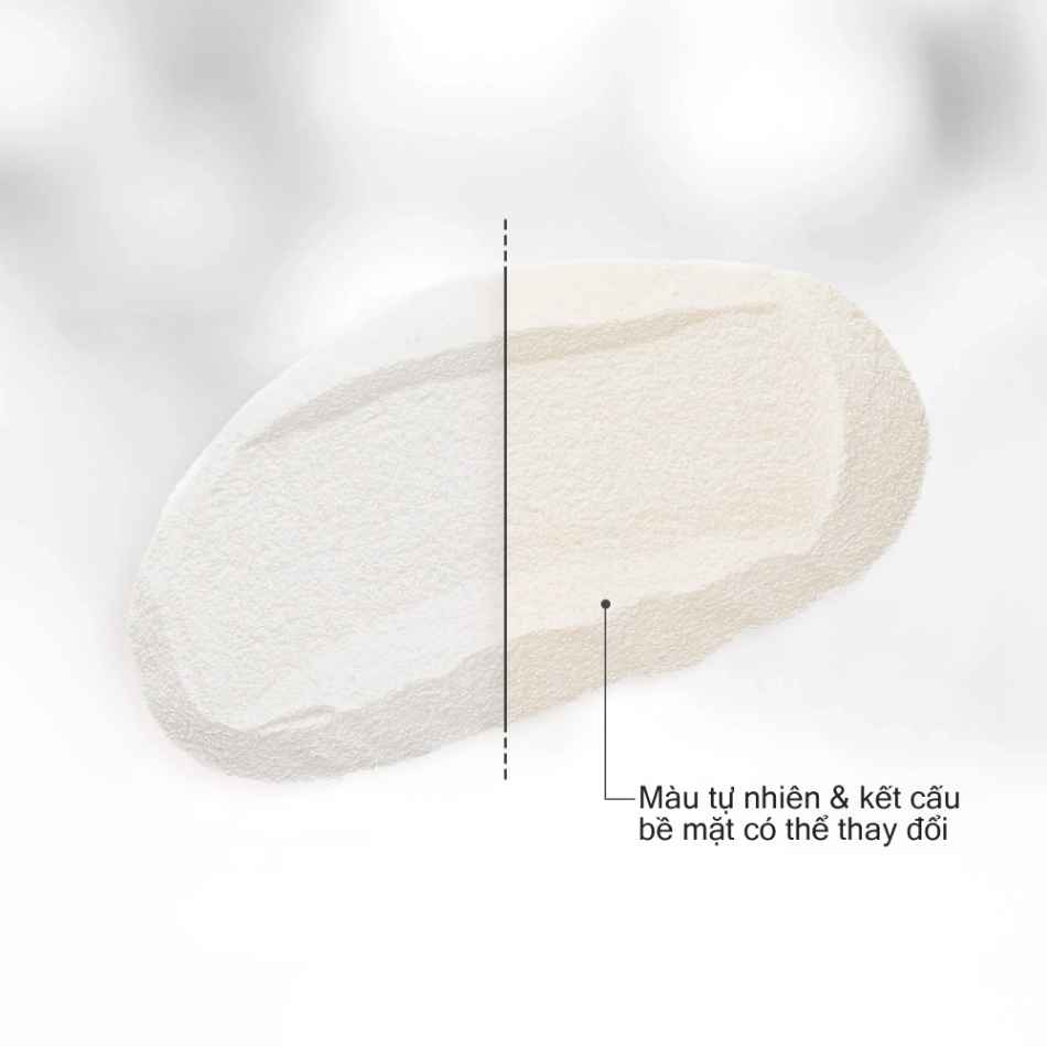 Bột collagen thủy phân làm đẹp da, tóc, móng Codeage Multi Collagen Peptides