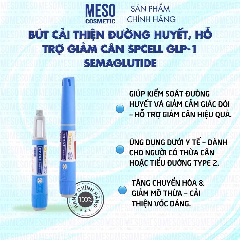 how much does midi charge for semaglutide Midi Health Pricing Guide: GLP-1 Costs vs Compounded Options – PlexusDx how much does midi charge for semaglutide Midi Health Pricing Guide: GLP-1 Costs vs Compounded Options – PlexusDx