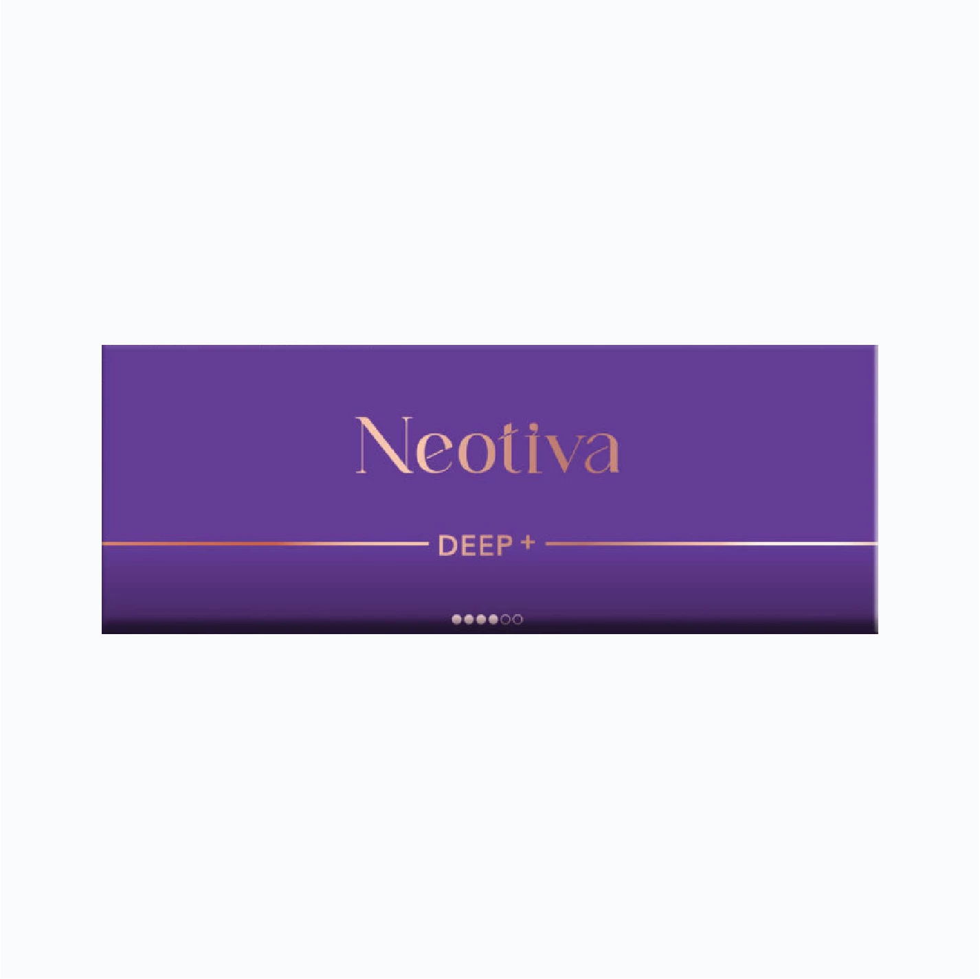 Filler HA Neotiva Hàn Quốc Soft+, Deep+, Volume+, Implant+ – Chất Làm Đầy Hyaluronic Acid Chính Hãng