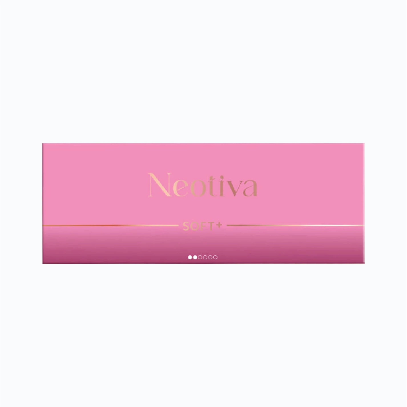 Filler HA Neotiva Hàn Quốc Soft+, Deep+, Volume+, Implant+ – Chất Làm Đầy Hyaluronic Acid Chính Hãng