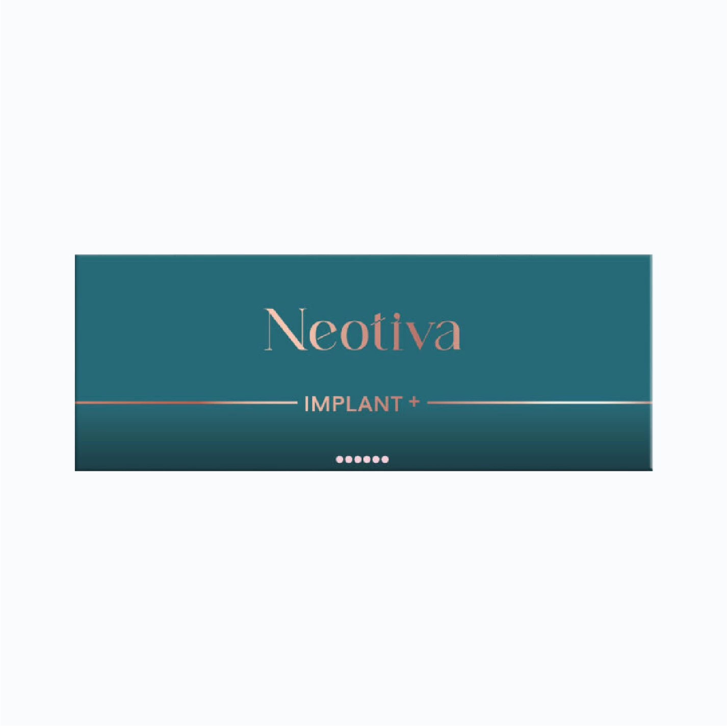 Filler HA Neotiva Hàn Quốc Soft+, Deep+, Volume+, Implant+ – Chất Làm Đầy Hyaluronic Acid Chính Hãng