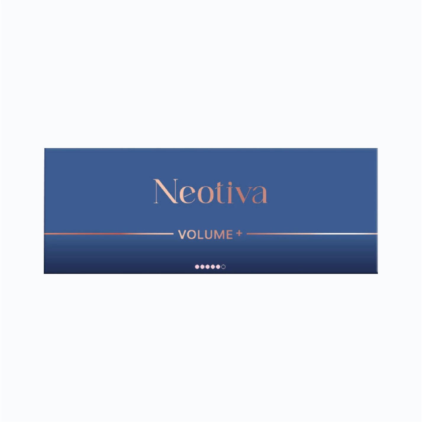 Filler HA Neotiva Hàn Quốc Soft+, Deep+, Volume+, Implant+ – Chất Làm Đầy Hyaluronic Acid Chính Hãng