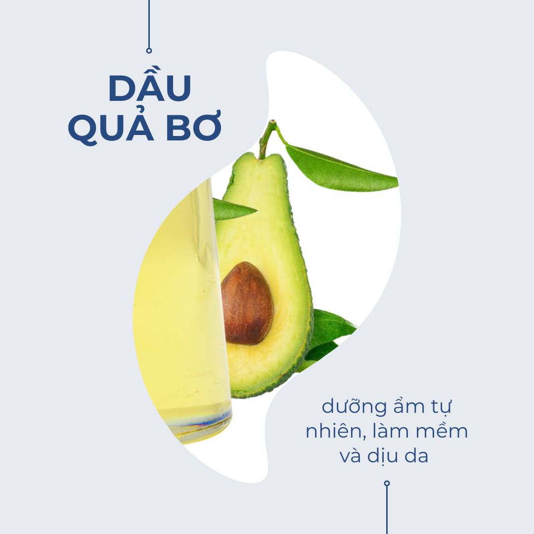 Kem Dưỡng Trắng Da Toàn Thân Khi Tắm Glutanex In-Shower Body Cream