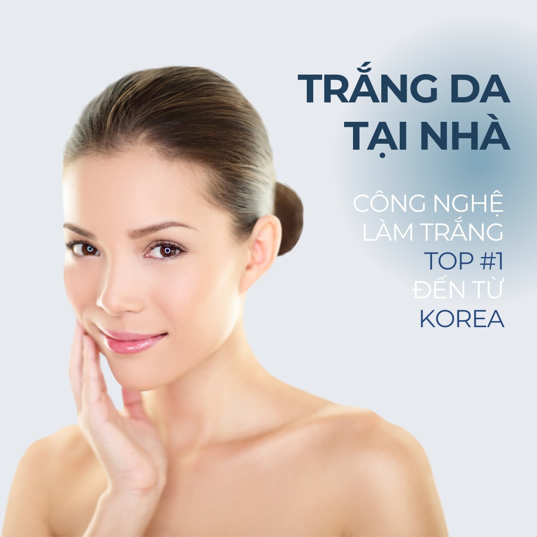 Kem Dưỡng Trắng Da Toàn Thân Khi Tắm Glutanex In-Shower Body Cream