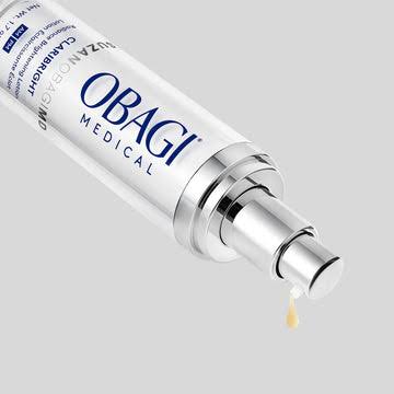 Lotion Dưỡng Sáng Giảm Thâm Nám, Làm Đều Màu Da Hiệu Quả OBAGI SUZANOBAGIMD® Claribright