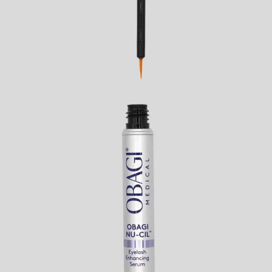 Serum dưỡng mi Obagi Nu-Cil Eyelash Enhancing Serum