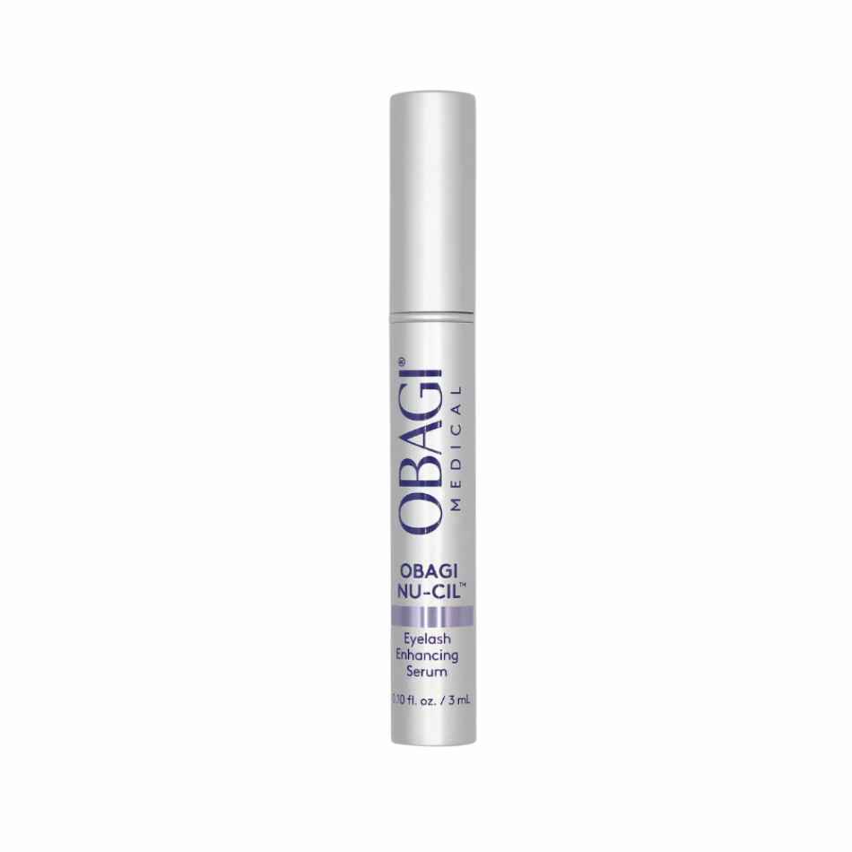 Serum dưỡng mi Obagi Nu-Cil Eyelash Enhancing Serum