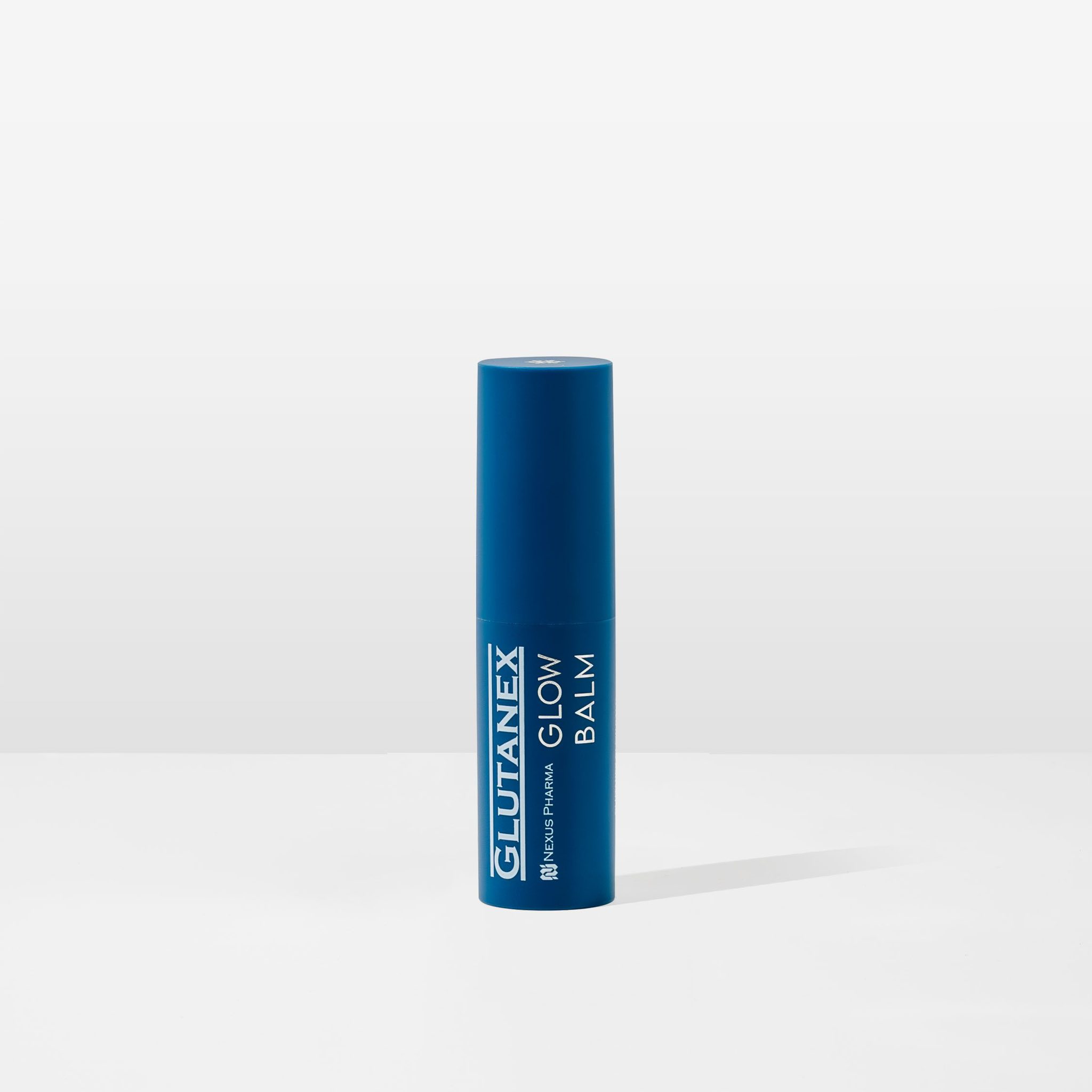 Thanh Sáp Dưỡng Glutanex Glow Balm 9g – Cấp Ẩm Nhanh, Căng Bóng Da Tức Thì Mọi Lúc Mọi Nơi