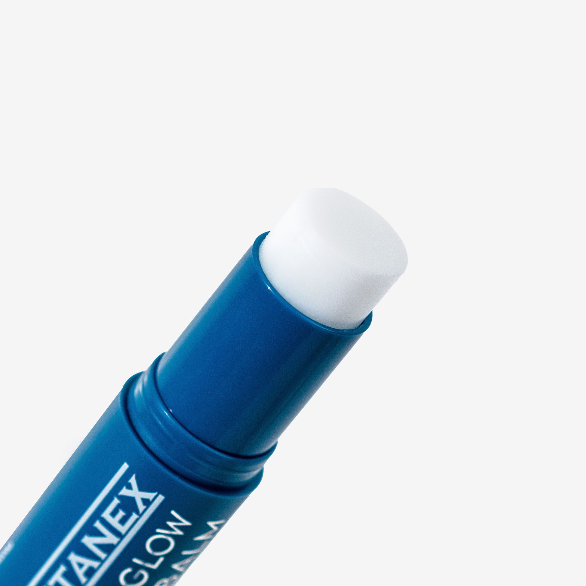 Thanh Sáp Dưỡng Glutanex Glow Balm 9g – Cấp Ẩm Nhanh, Căng Bóng Da Tức Thì Mọi Lúc Mọi Nơi