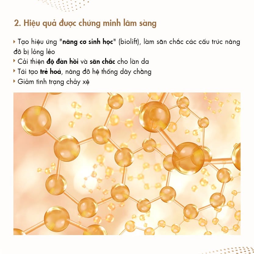 Tinh Chất BAP Trẻ Hóa Da, Cấp Ẩm & Hỗ Trợ Nâng Cơ Làn Da Jalupro Super Hydro Chính Hãng