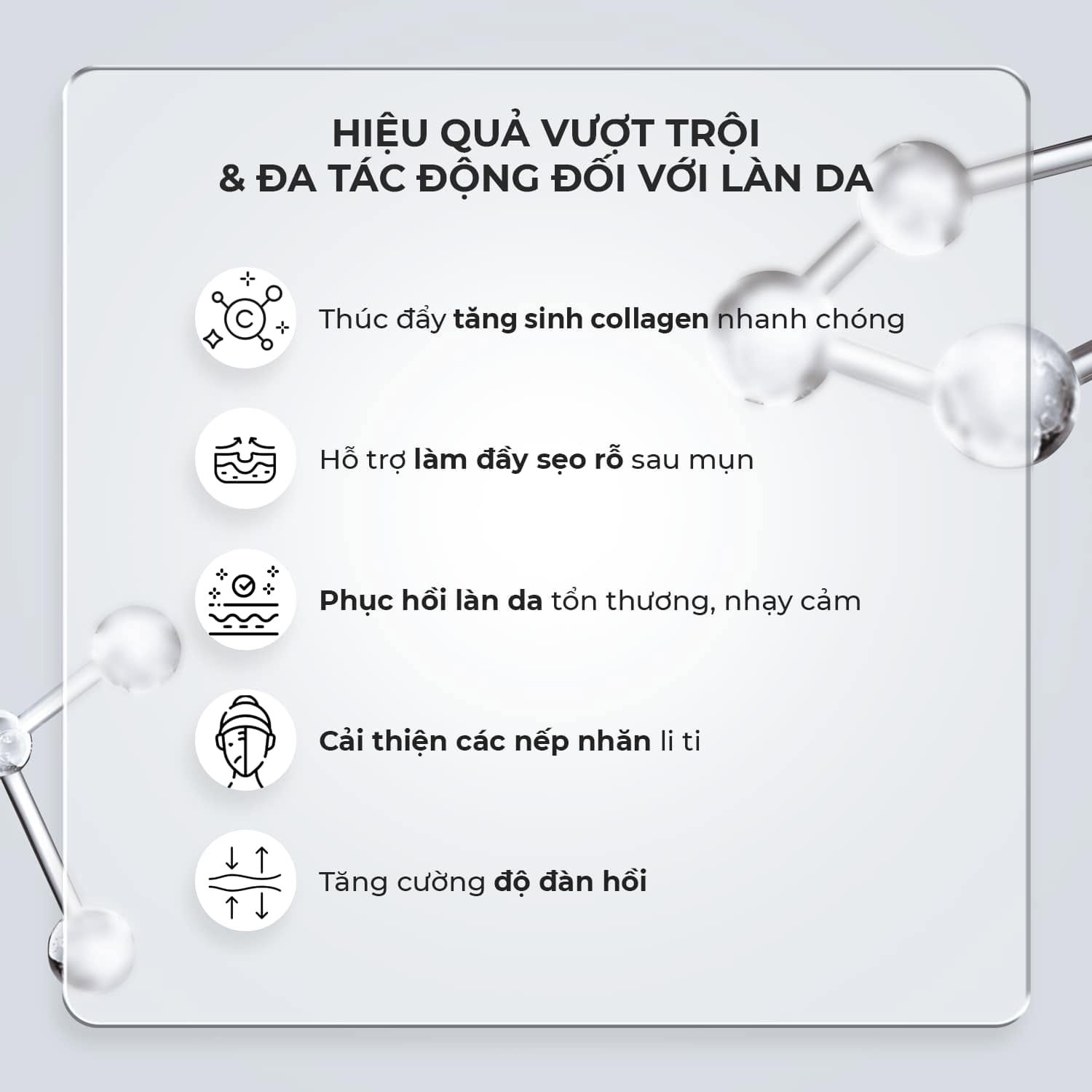 Tinh Chất Trẻ Hóa Da Từ Cá Hồi, Phục Hồi Và Căng Mịn Da BOMBIT PDRN Meso