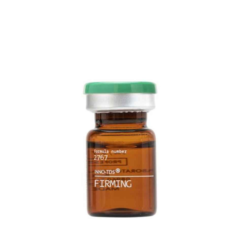 Tinh chất meso hỗ trợ săn chắc da, nâng cơ Innoaesthetics FIRMING