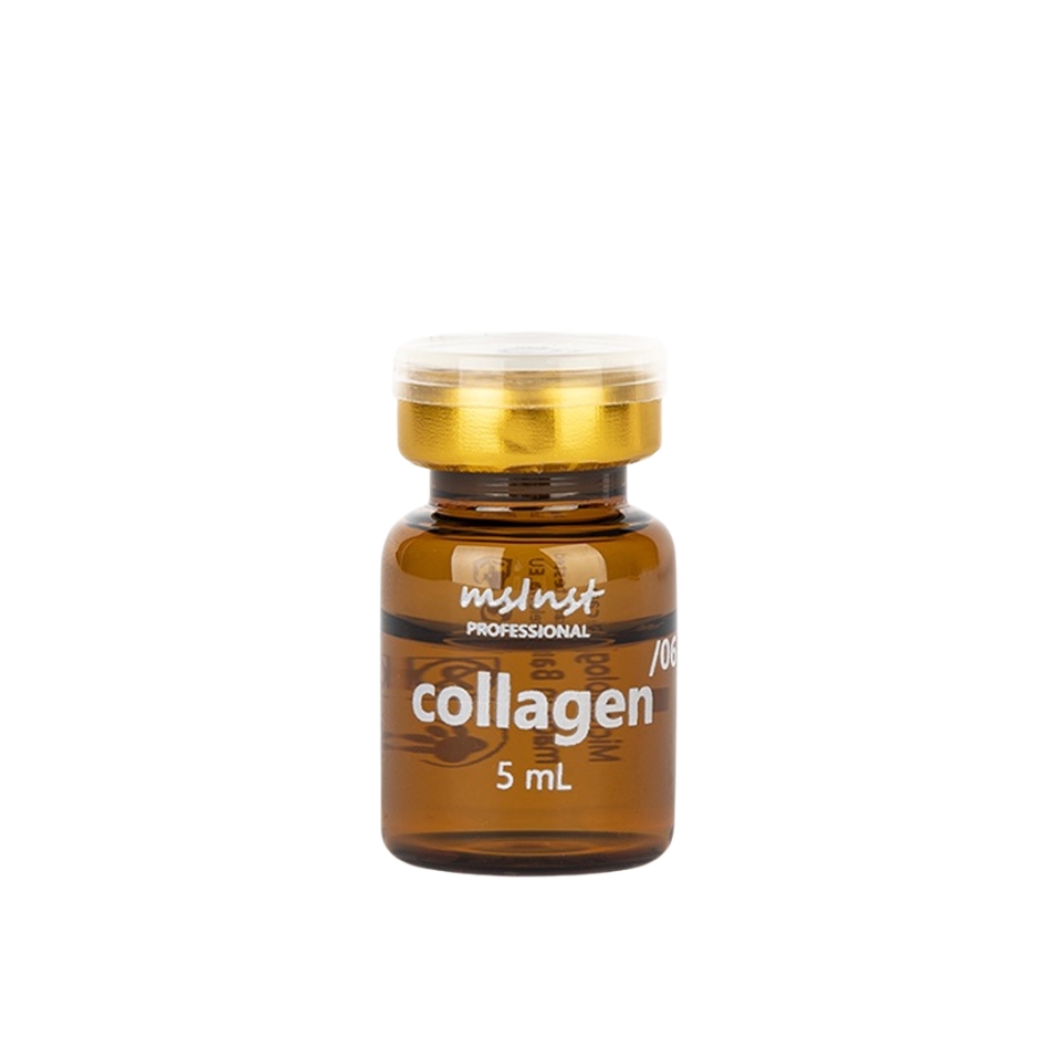 Tinh chất meso tăng sinh collagen săn chắc da MesoInstitute Collagen