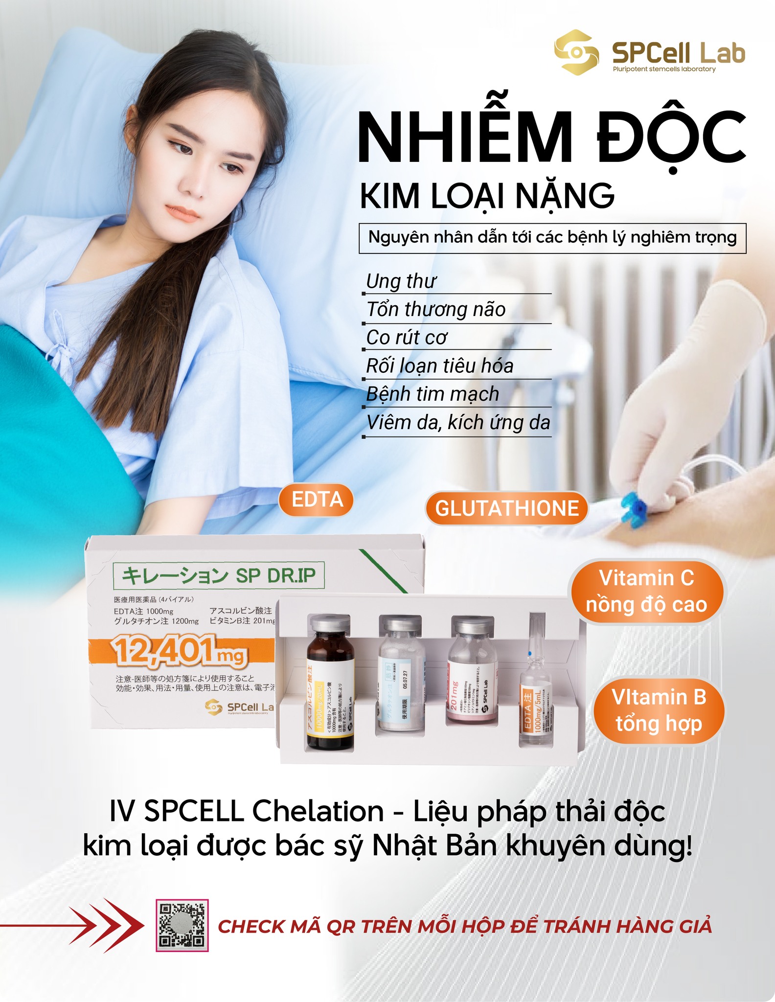 dip lc thi c rut v glutathione hay Dip lc t (Chlorophyll) nhng cng dng cho sc khe Phan T Dip Senna Detox
