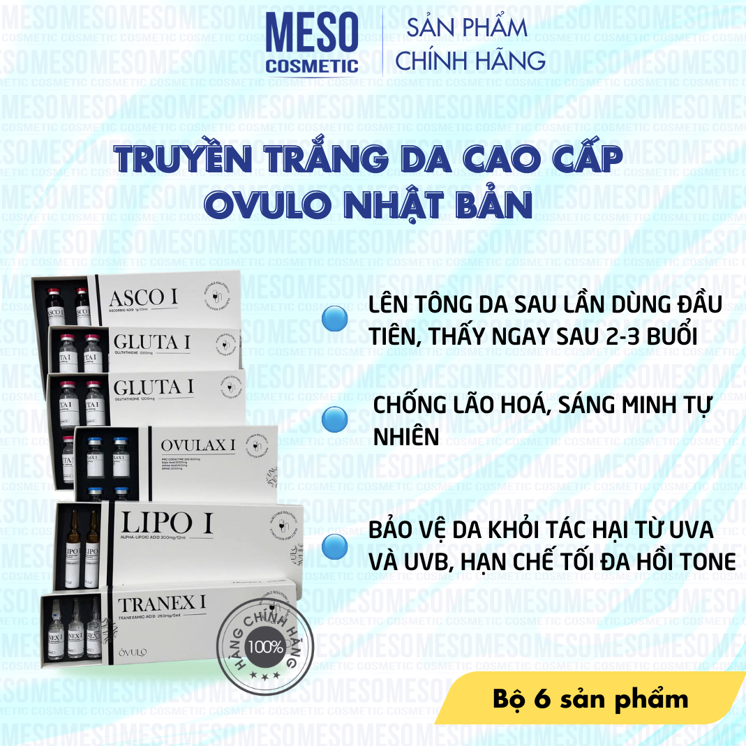 Truyn trng GLUTAX 10000000 GX chnh hng Truyn trng GLUTAX 10000000 GX chnh hng