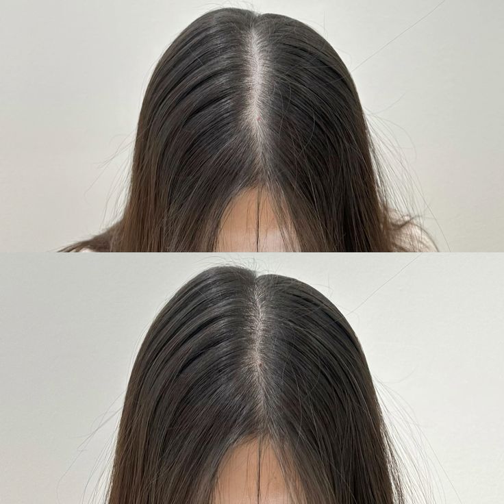 Viên uống hỗ trợ mọc tóc và dưỡng tóc chắc khỏe Codeage Hair Vitamins lọ 120 viên