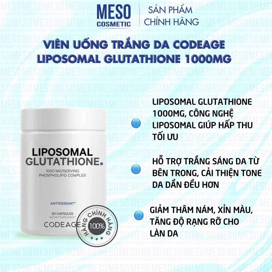 igf 1 lr3 best time to take IGF-1 LR3 โ The Muscle-Building Peptide Everyone's Talking About ๐๐ช IGF-1 LR3 is one of the most powerful performance peptides used for muscle growth, recovery, and fat loss. It's a modified version igf 1 lr3 best time to take IGF-1 LR3 โ The Muscle-Building Peptide Everyone's Talking About ๐๐ช IGF-1 LR3 is one of the most powerful performance peptides used for muscle growth, recovery, and fat loss. It's a modified version