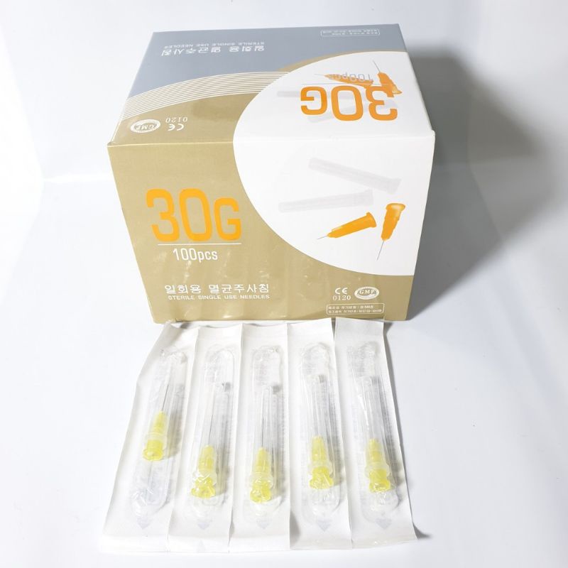 10-dau-kim-30G-dung-tiem-meso-cang-bong-tiem-nam_10 đầu kim 30G dùng tiêm meso căng bóng, tiêm nám.jpg