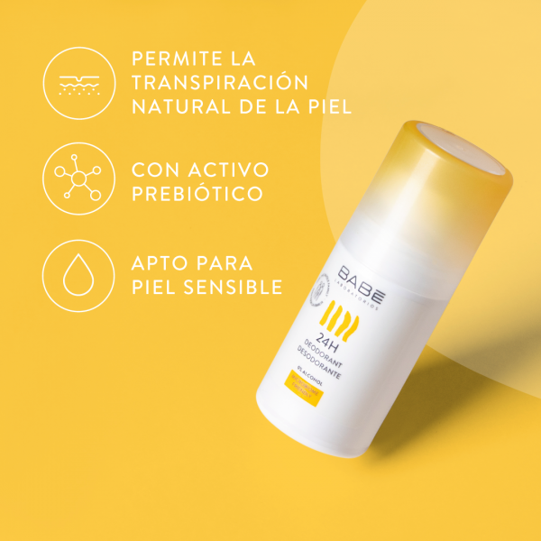 24H-Deodorant-50ml-Lan-khu-mui-Babe-cho-da-thoang-sach-tu-tin-suot-ngay-dai_24H Deodorant 50ml – Lăn khử mùi Babé cho da thoáng sạch, tự tin suốt ngày dài.png