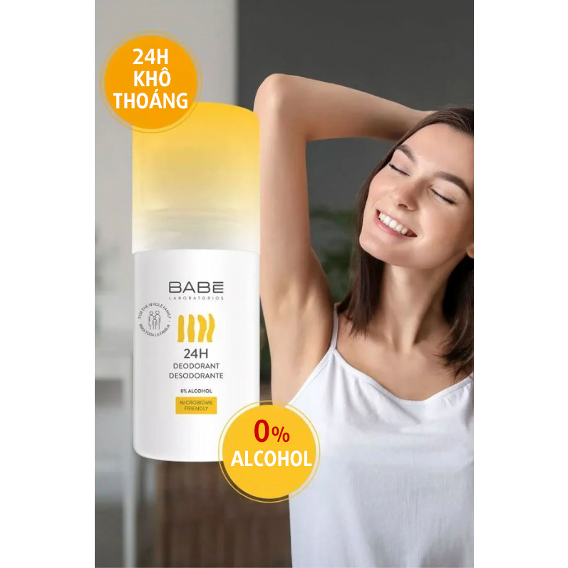 24H-Deodorant-50ml-Lan-khu-mui-Babe-cho-da-thoang-sach-tu-tin-suot-ngay-dai_Lăn khử mùi Babé cho da thoáng sạch, tự tin suốt ngày dài.jpg
