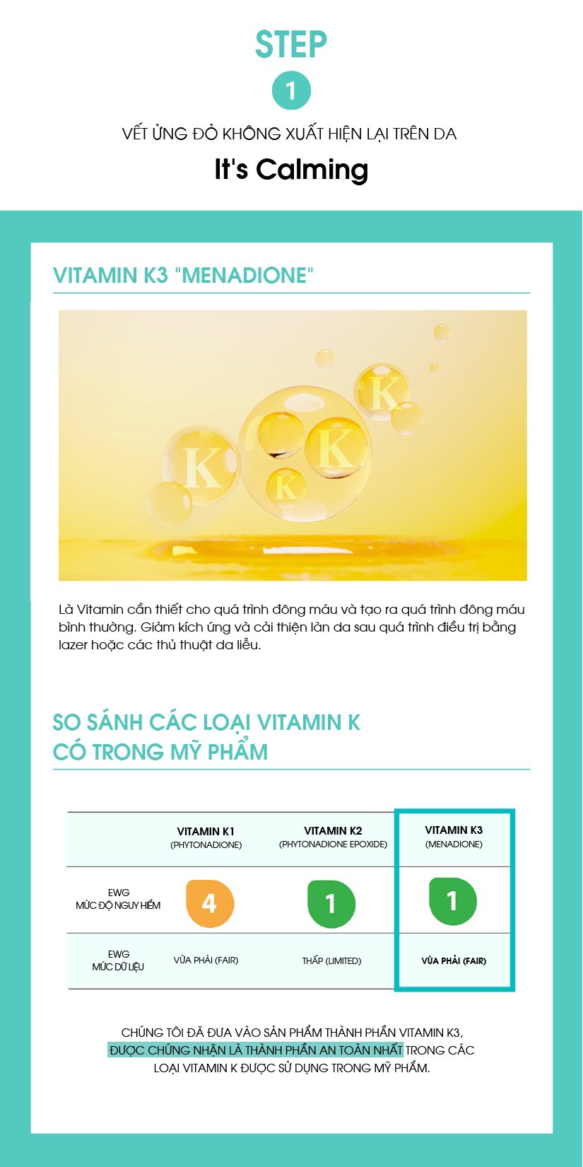 Ahohaw-Vitamin-K-Cream-Kem-Ho-Tro-Lam-Diu-Da-Giam-Do-Cham-Soc-Da-Yeu-Sau-Corticoid-12gr-80gr_Kem Ahohwa Vitamin K Cream 4.jpg