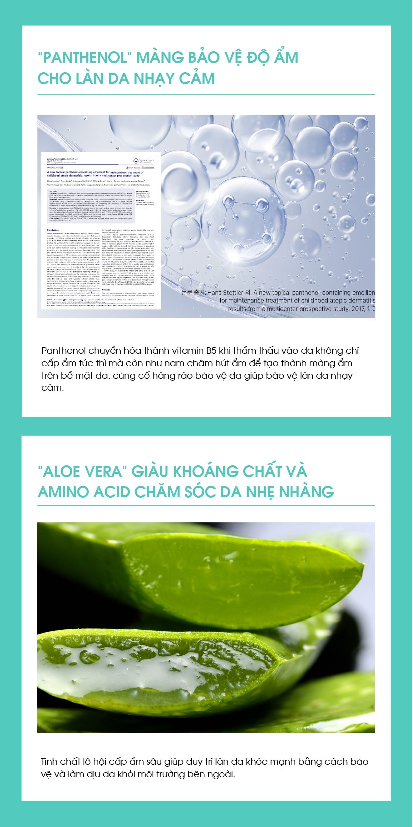 Ahohaw-Vitamin-K-Cream-Kem-Ho-Tro-Lam-Diu-Da-Giam-Do-Cham-Soc-Da-Yeu-Sau-Corticoid-12gr-80gr_Kem Ahohwa Vitamin K Cream 6.jpg