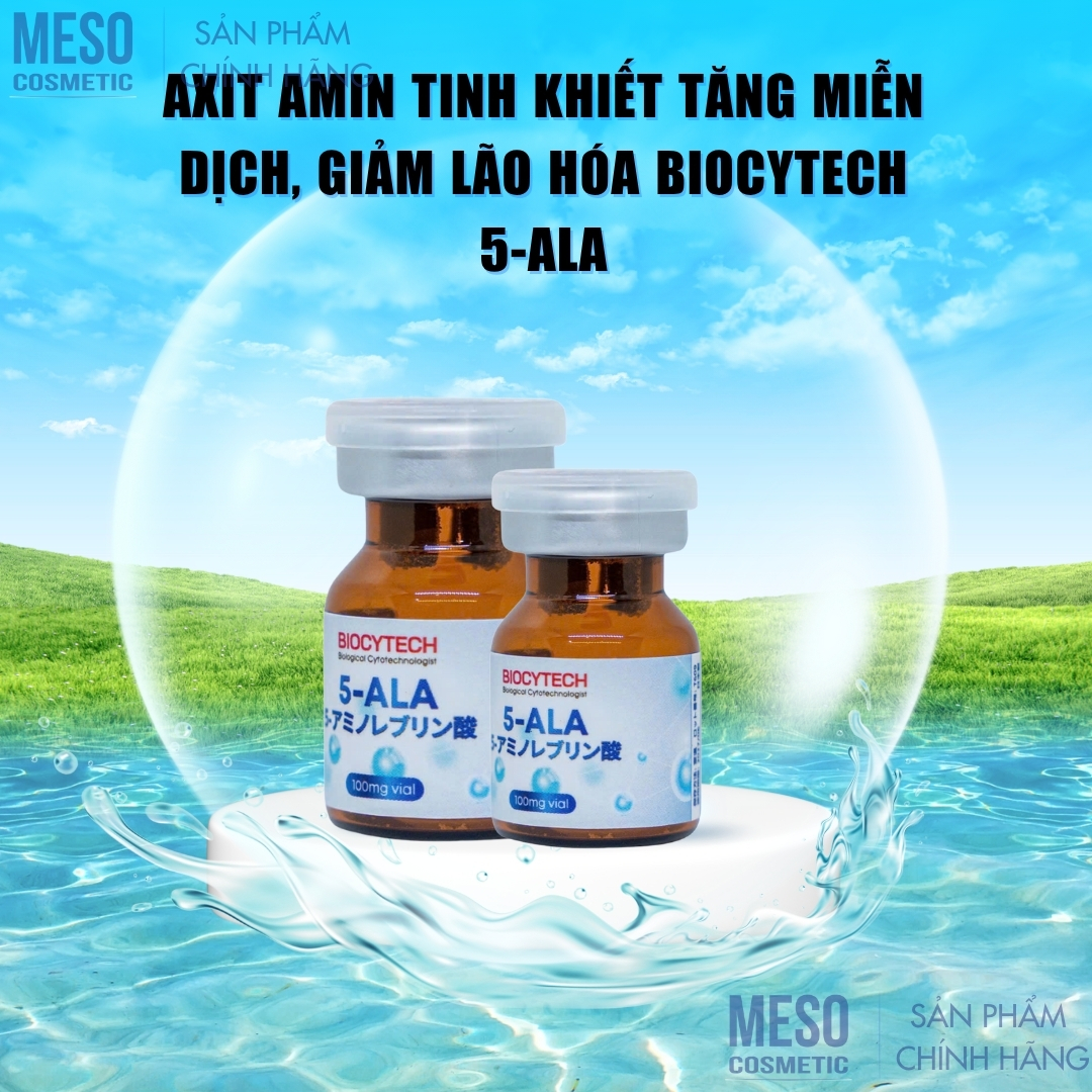 Axit-amin-tinh-khiet-tang-mien-dich-giam-lao-hoa-Biocytech-5-ALA_Axit amin tinh khiết tăng miễn dịch, giảm lão hóa Biocytech 5-ALA  1.jpg