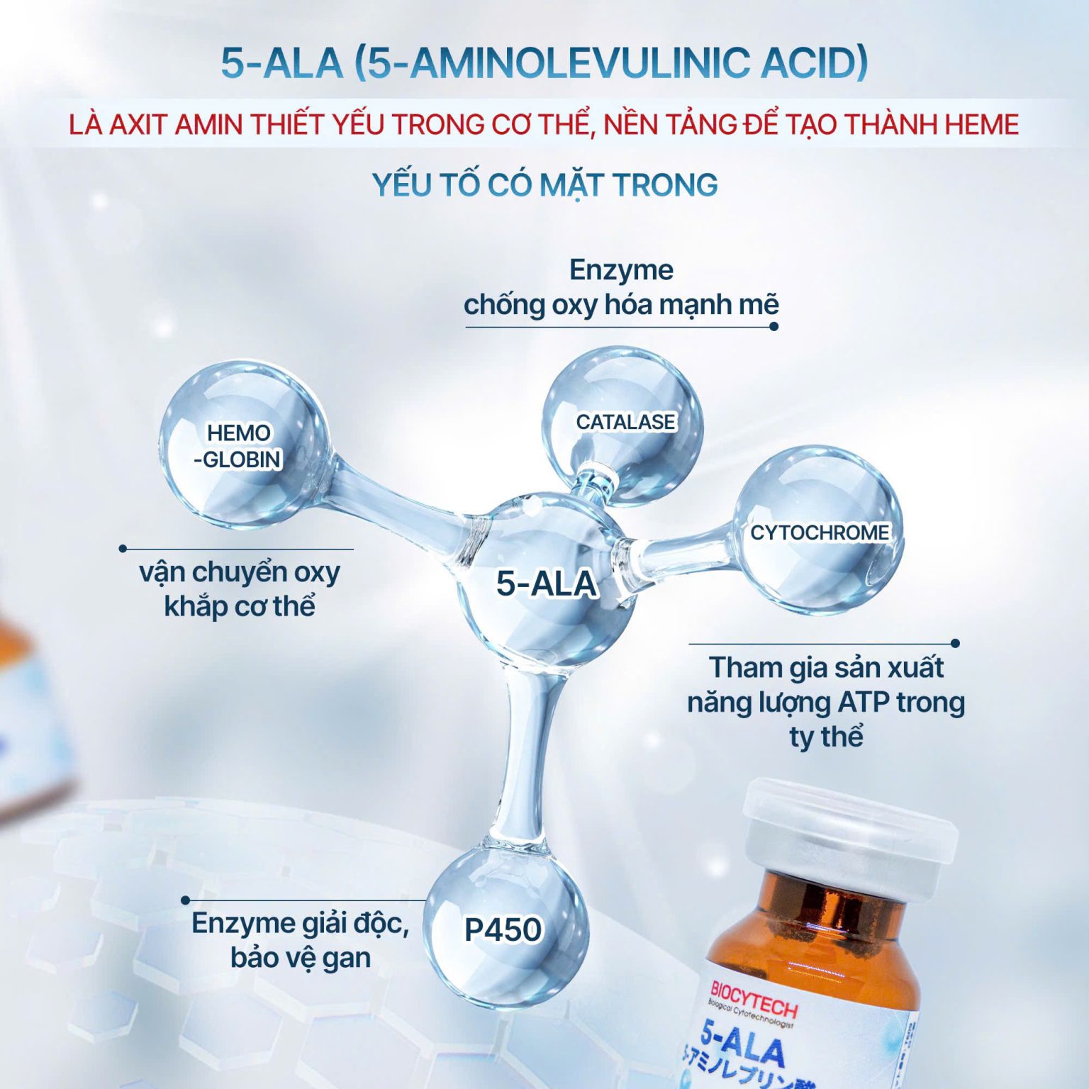 Axit-amin-tinh-khiet-tang-mien-dich-giam-lao-hoa-Biocytech-5-ALA_Axit amin tinh khiết tăng miễn dịch, giảm lão hóa Biocytech 5-ALA 5.jpg