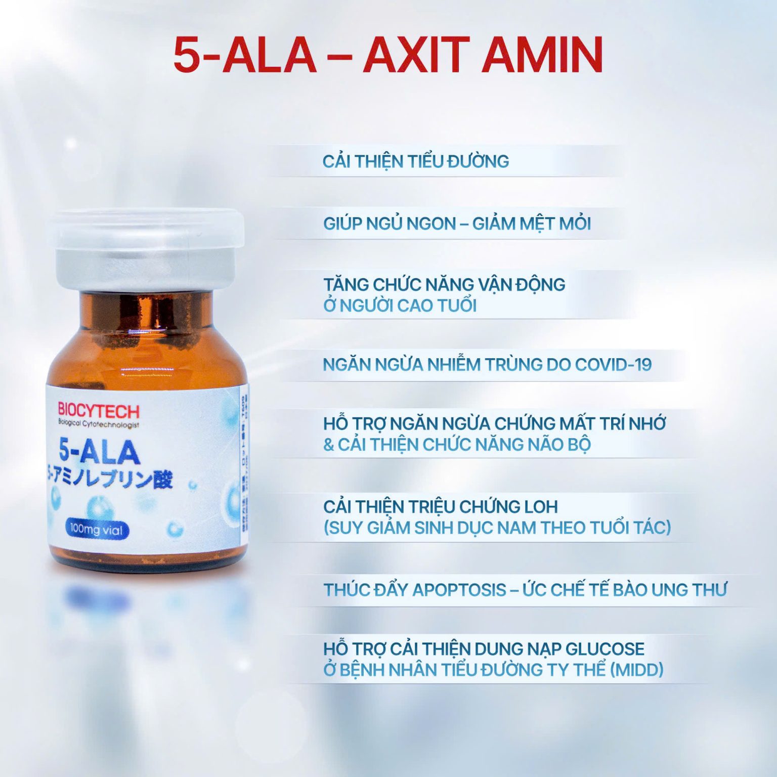 Axit-amin-tinh-khiet-tang-mien-dich-giam-lao-hoa-Biocytech-5-ALA_Axit amin tinh khiết tăng miễn dịch, giảm lão hóa Biocytech 5-ALA 6.jpg