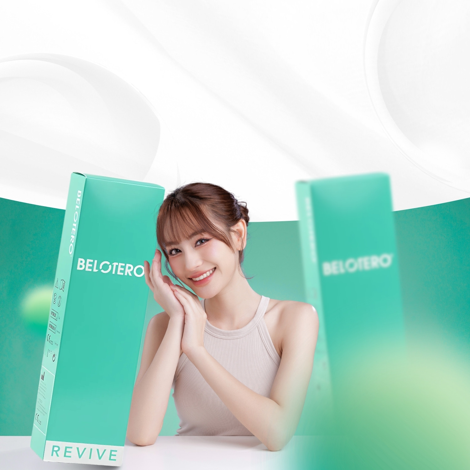 Belotero-Revive-cap-am-sau-tre-hoa-xoa-nhan_Belotero Revive cấp ẩm sâu, trẻ hoá, xoá nhăn.jpg