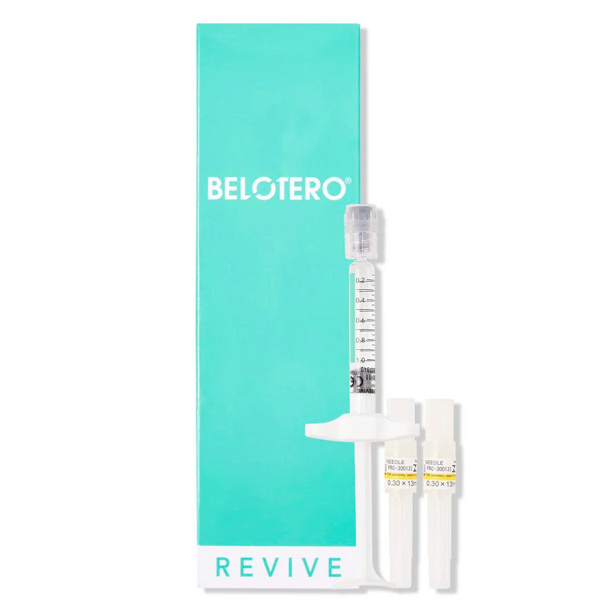 Belotero-Revive-cap-am-sau-tre-hoa-xoa-nhan_gen-h-Belotero Revive.jpg
