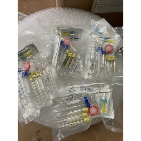 Bo-KIT-PRP-hang-BD-co-gel-tu-dong-hoat-hoa-sau-1-lan-ly-tam_Bộ KIT PRP hãng BD có gel tự động hoạt hoá sau 1 lần ly tâm.jpg