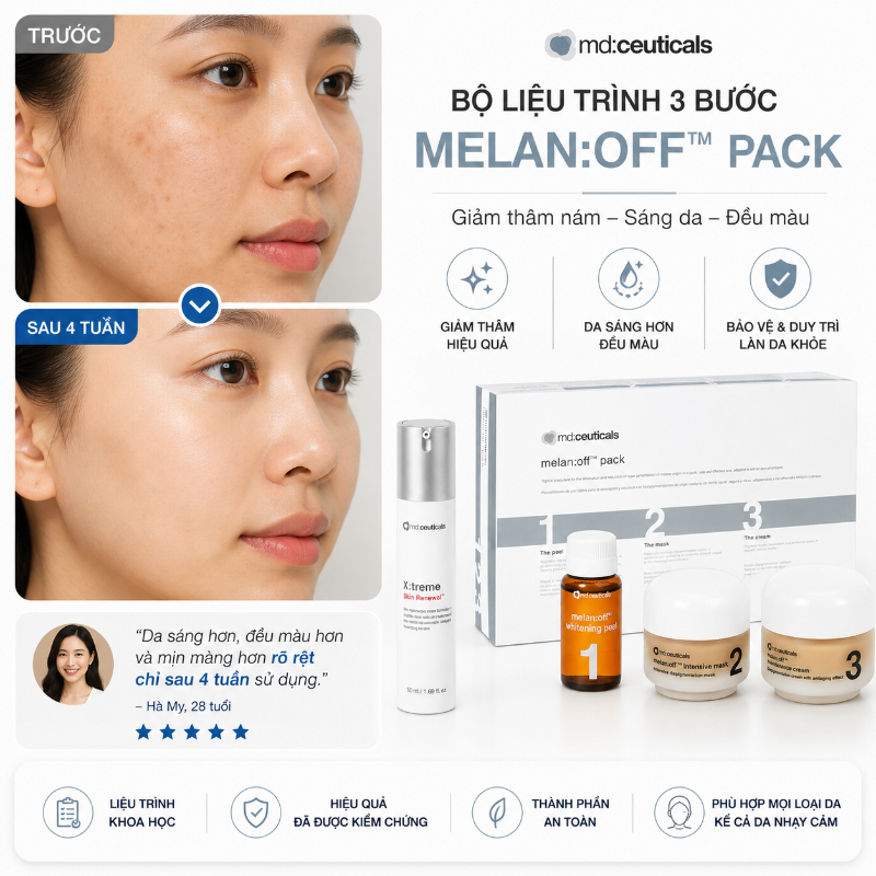 Bộ sản phẩm chuyên nghiệp xoá nám kháng trị 4 món 1.jpg