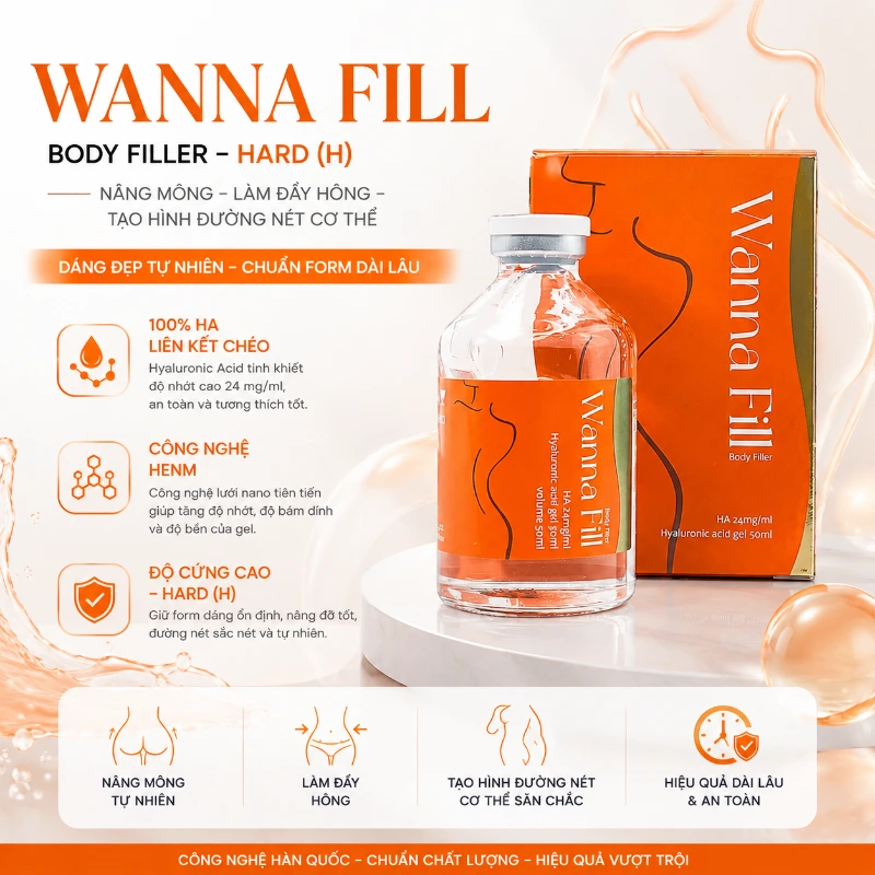 Body filler WANNA FILL – Hard (H) 5.webp