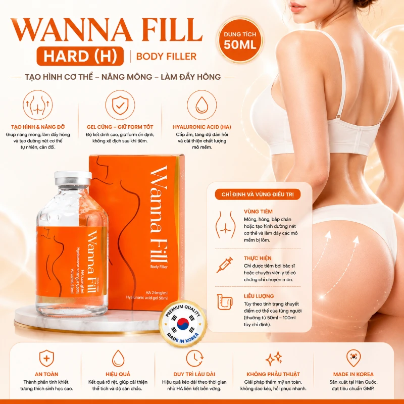 Body filler WANNA FILL – Hard (H) 6.webp