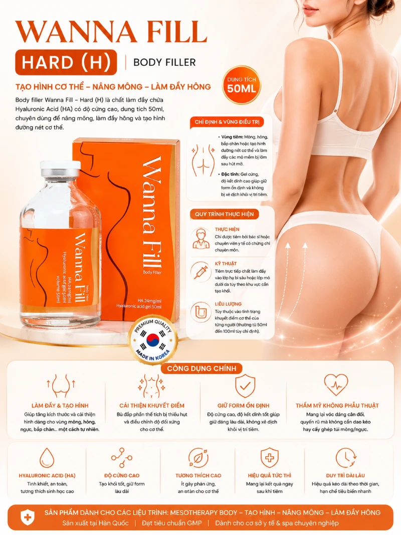 Body filler WANNA FILL – Hard (H) 3.webp
