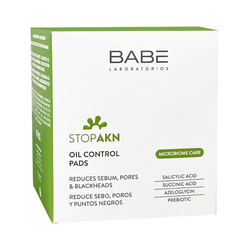 Bong-duong-da-can-bang-dau-BABE-Stop-AKN-Oil-Control-Pads-60-mieng_gen-n-Bông dưỡng da cân bằng dầu – BABÉ Stop AKN Oil Control Pads 60 miếng.jpg