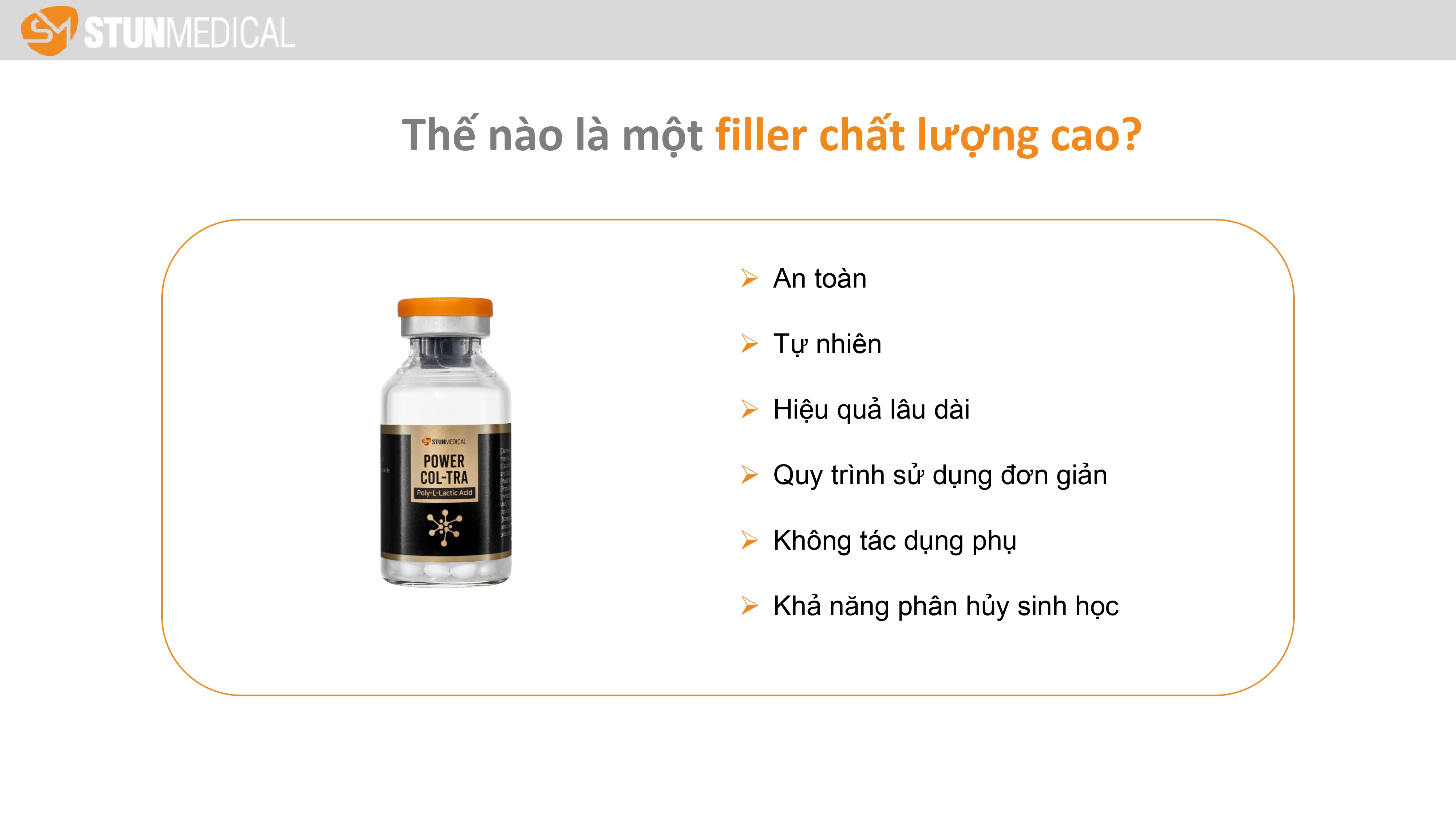 Power-Col-tra-ppt_page-0002.jpg