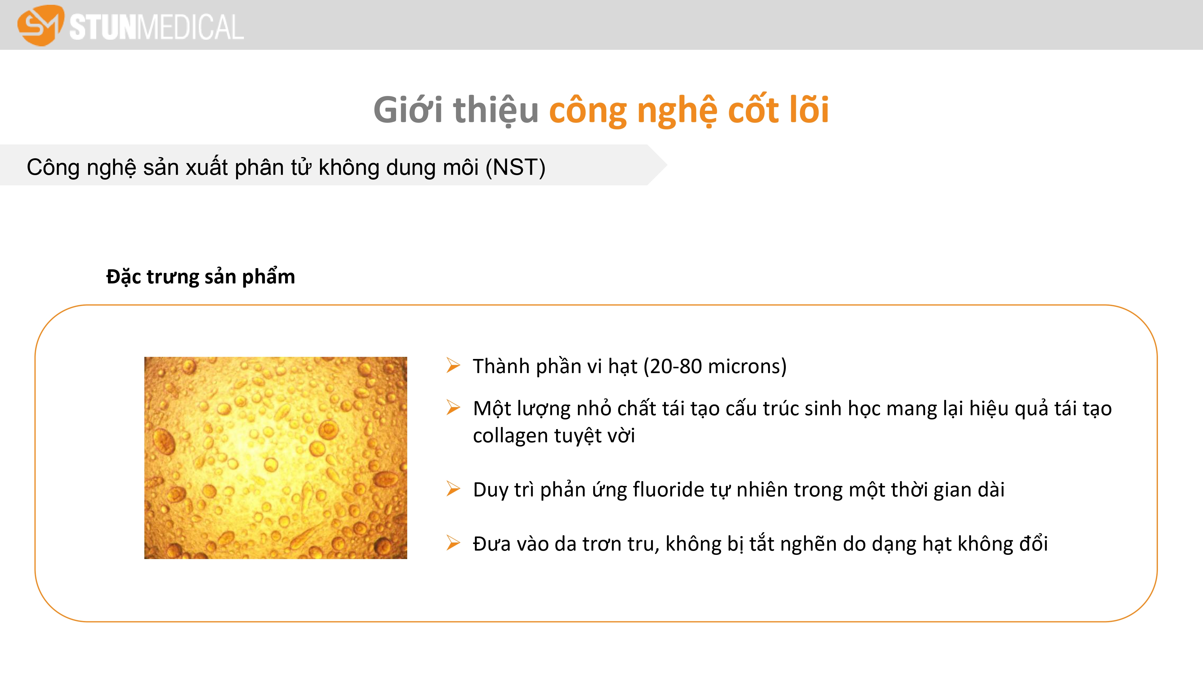 Power-Col-tra-ppt_page-0011.jpg