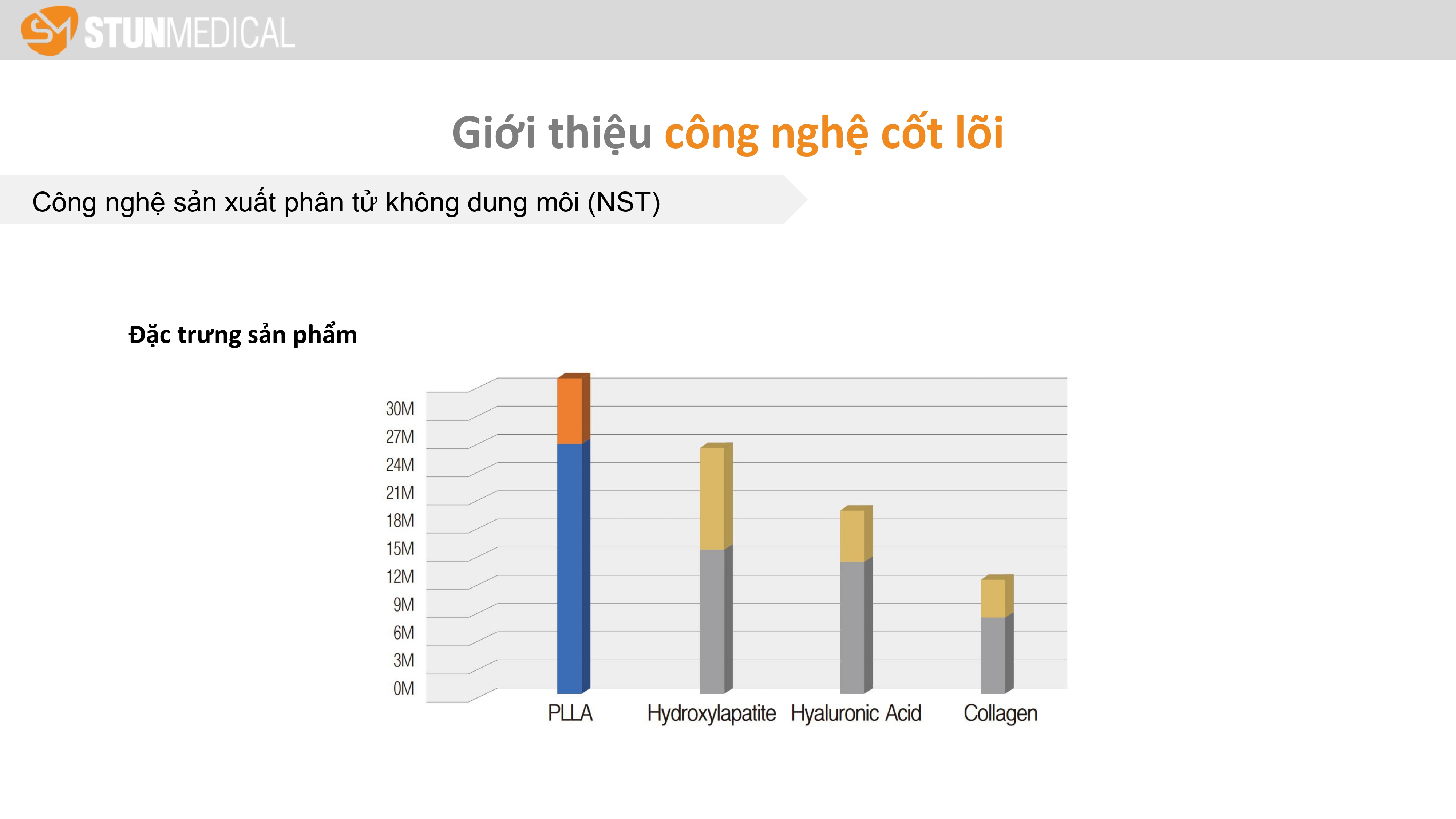 Power-Col-tra-ppt_page-0012.jpg