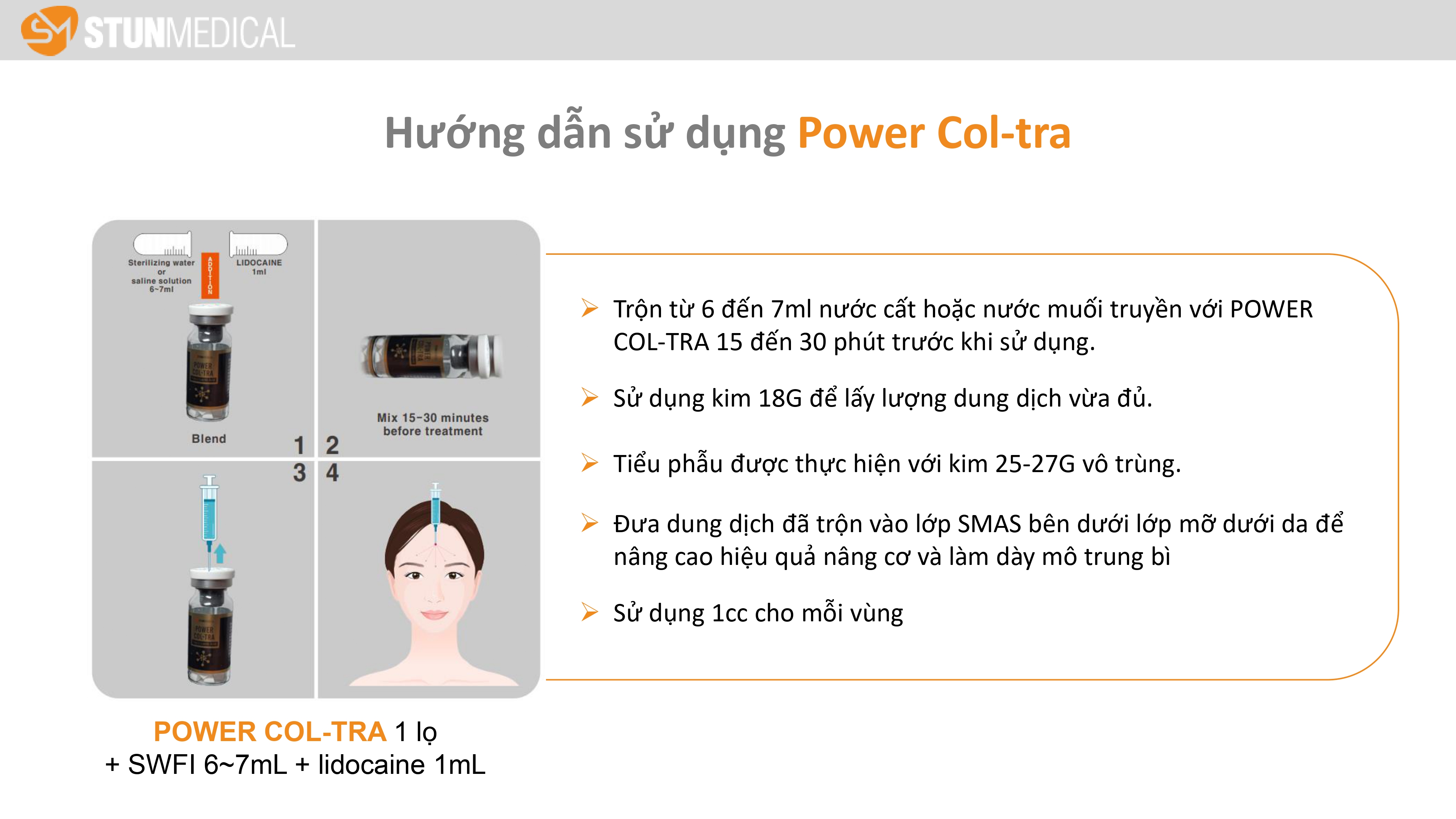 Power-Col-tra-ppt_page-0015.jpg