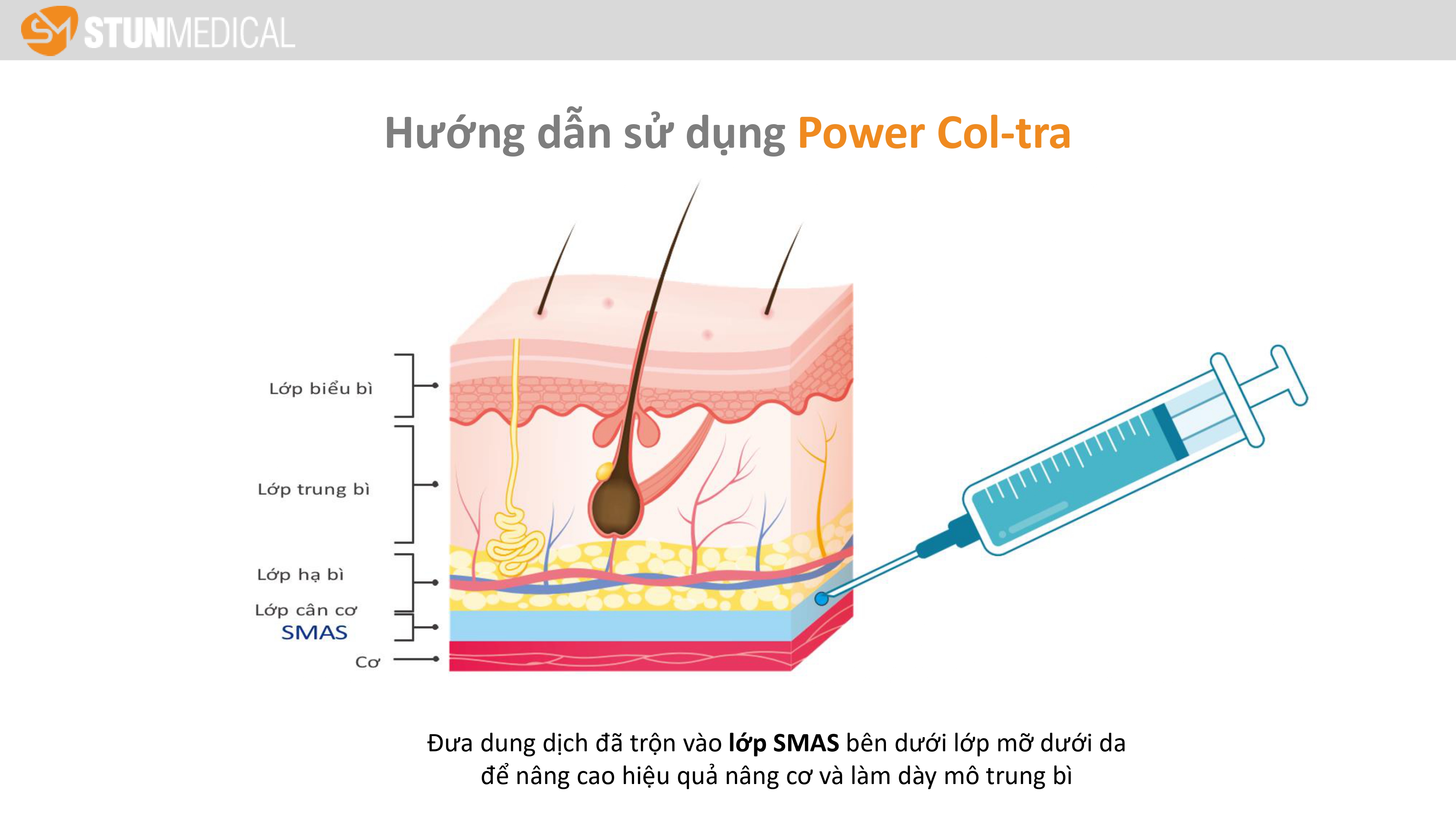 Power-Col-tra-ppt_page-0016.jpg