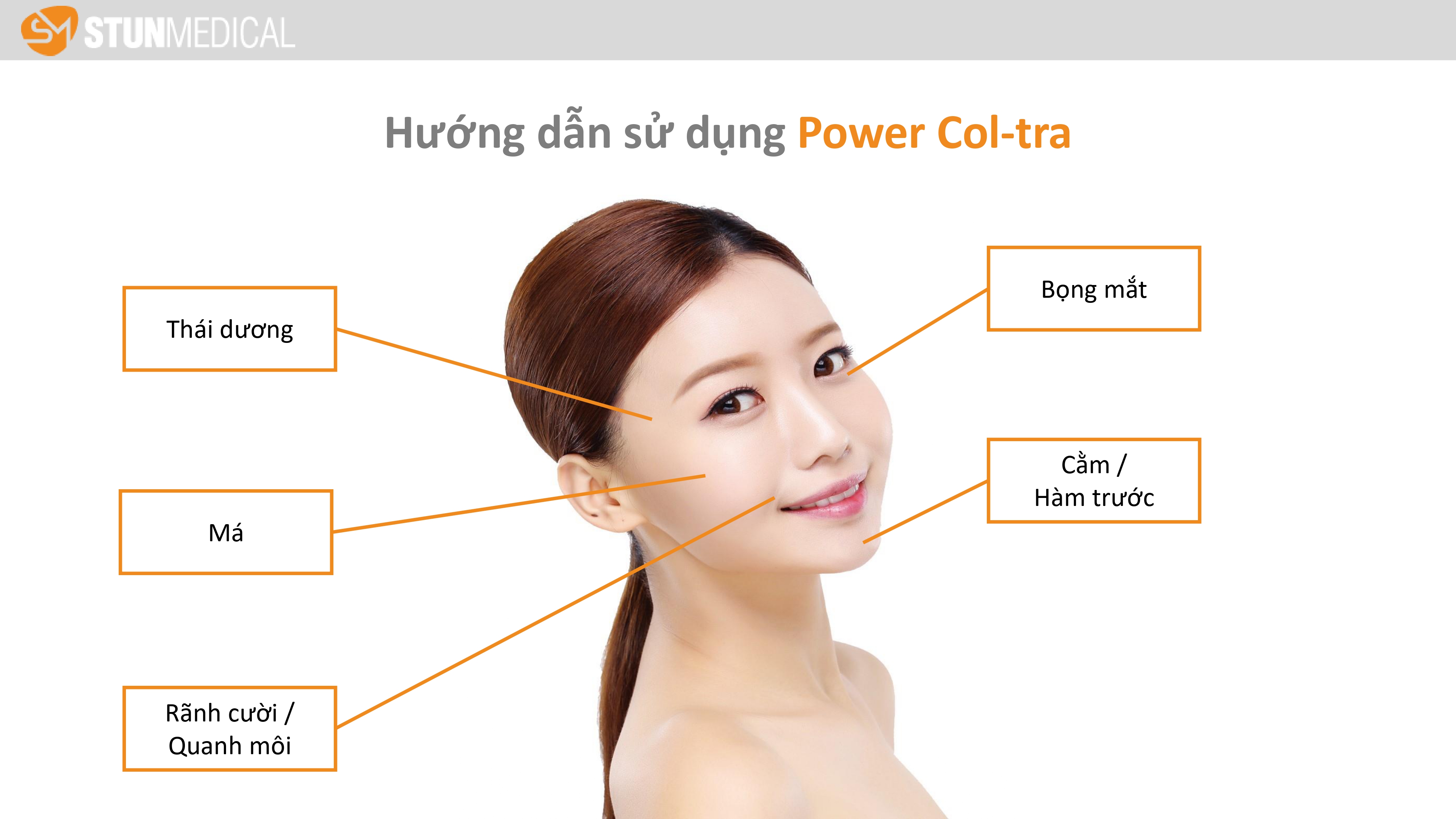 Power-Col-tra-ppt_page-0017.jpg