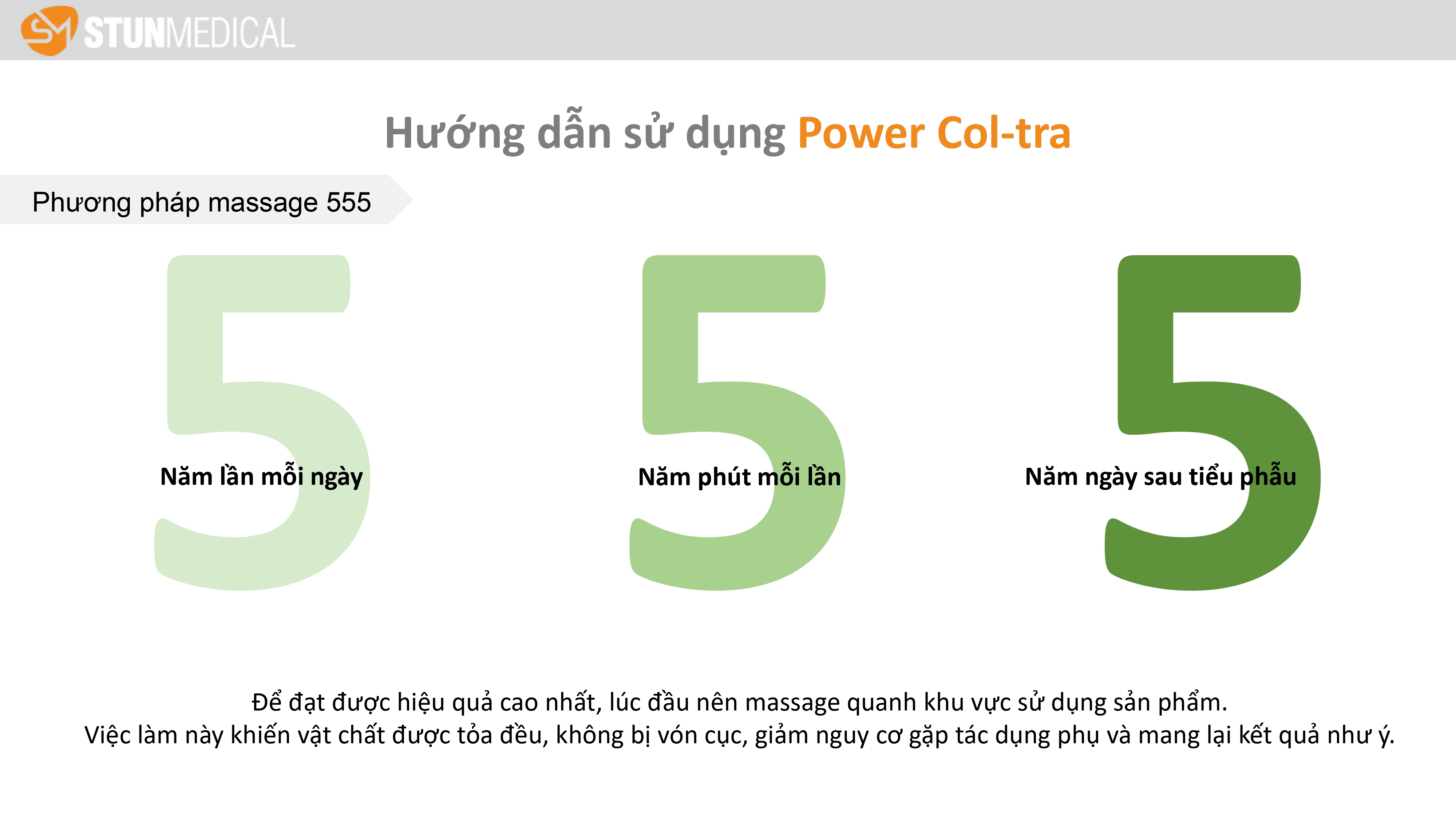 Power-Col-tra-ppt_page-0018.jpg
