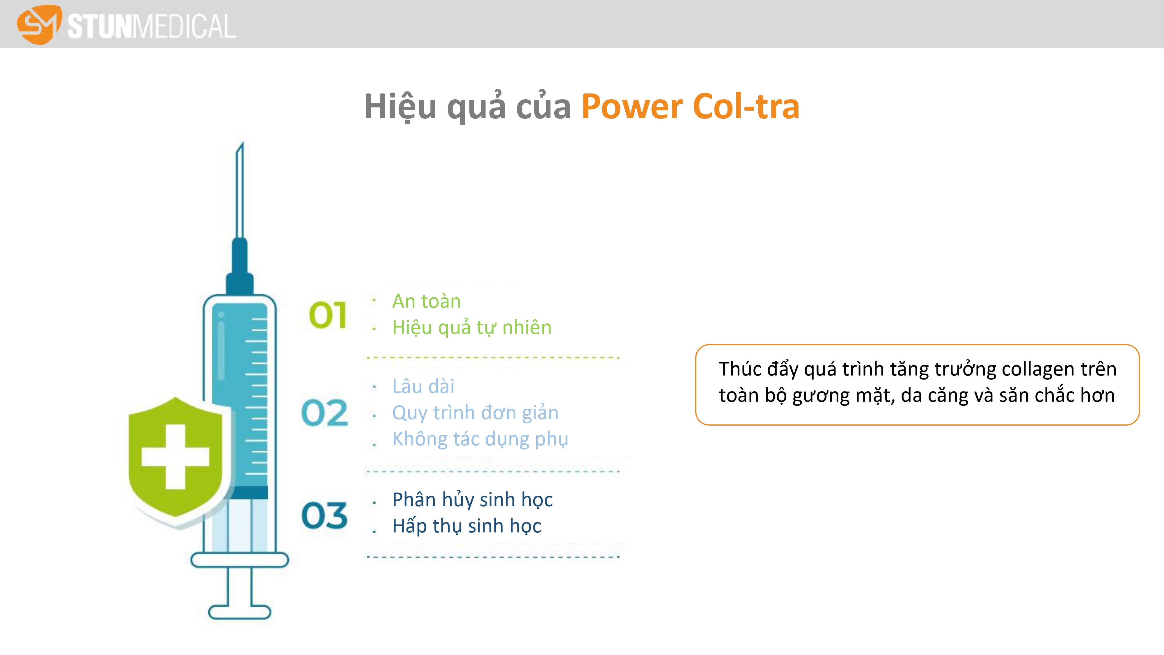 Power-Col-tra-ppt_page-0019.jpg