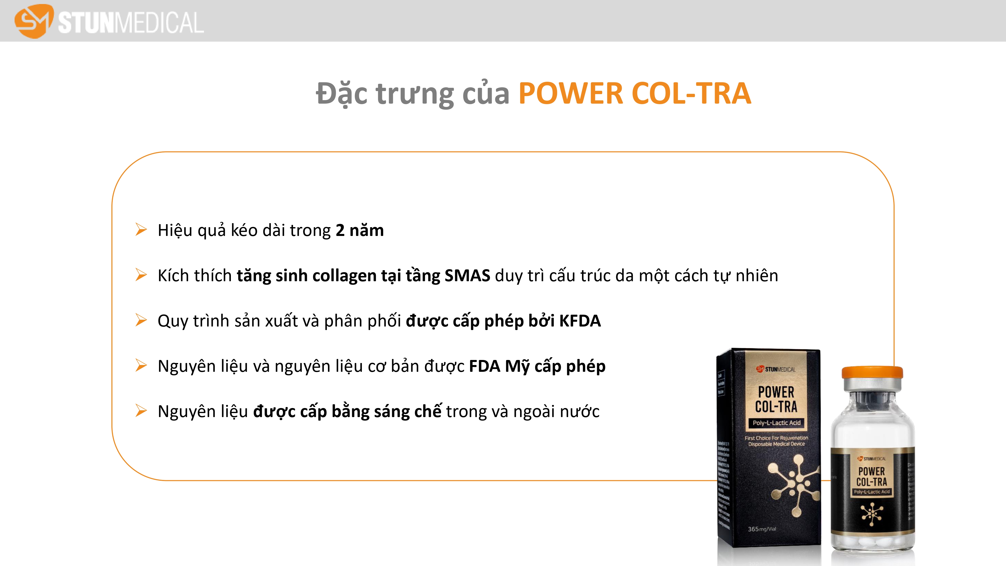 Power-Col-tra-ppt_page-0003.jpg
