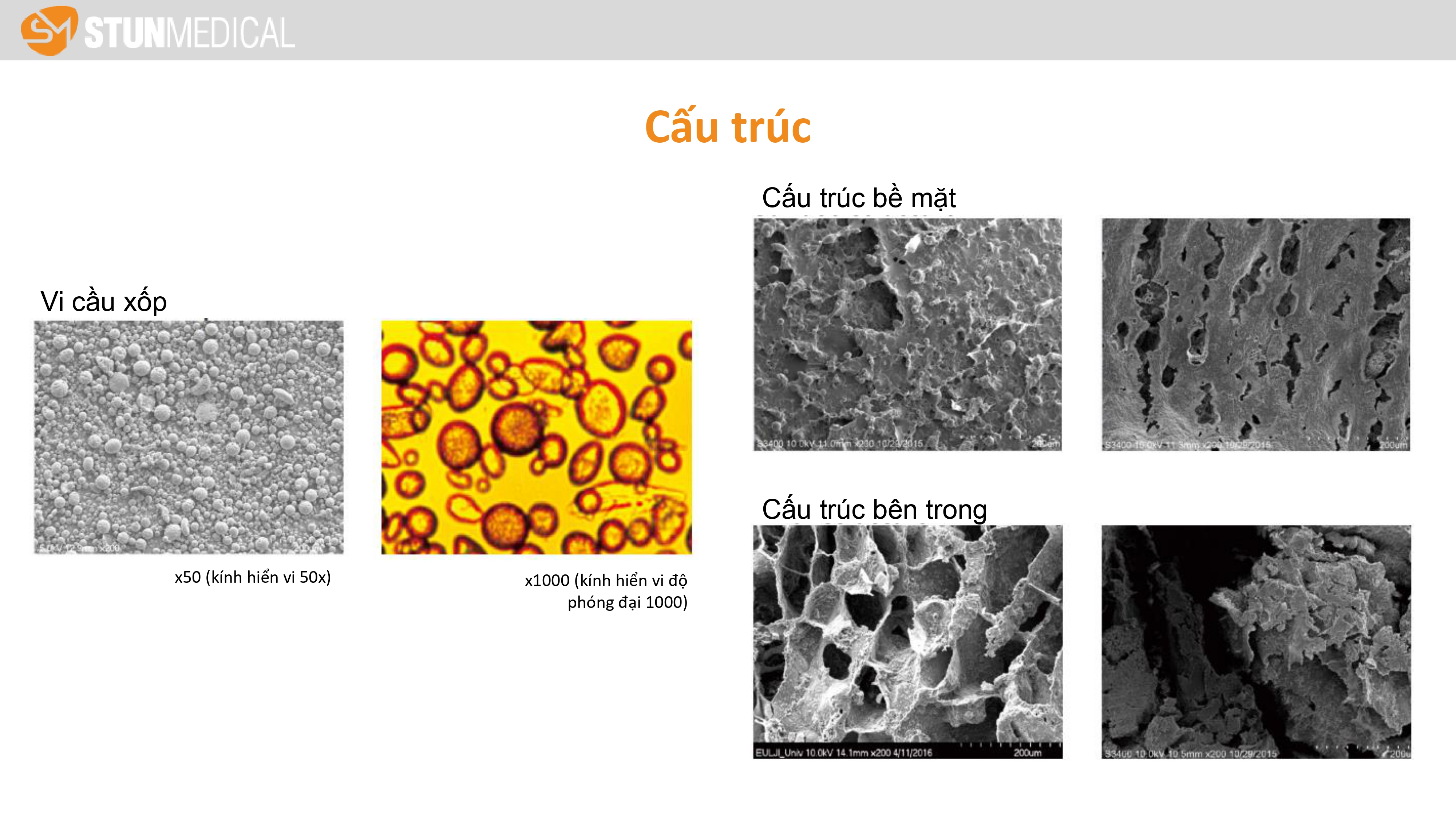 Power-Col-tra-ppt_page-0004.jpg