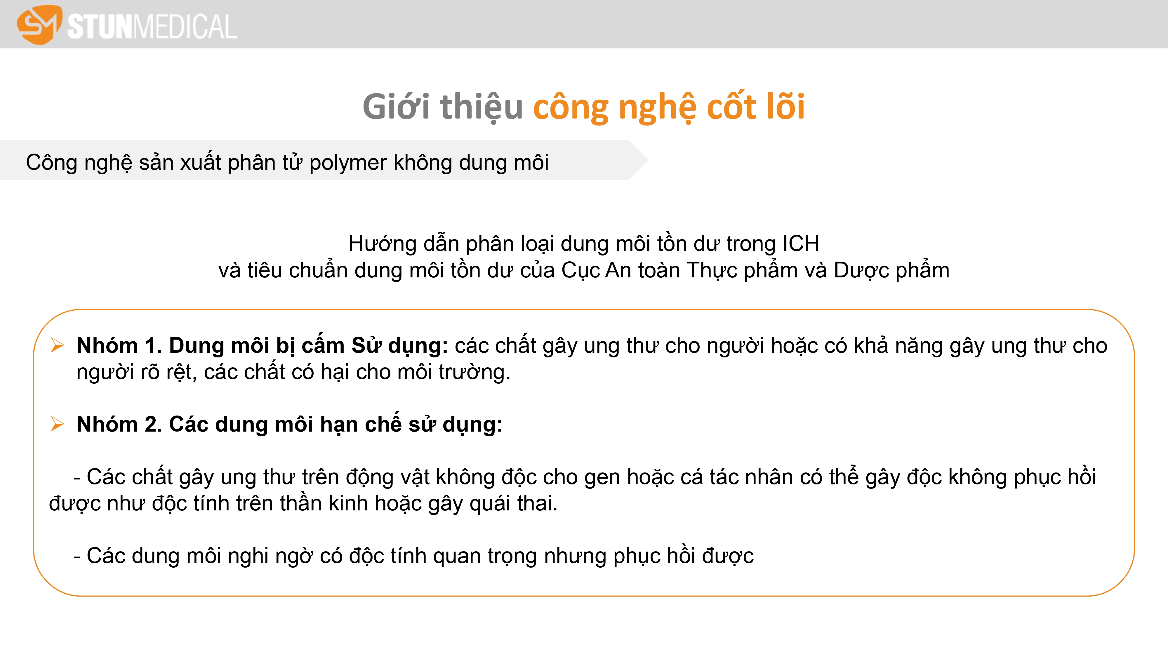Power-Col-tra-ppt_page-0005.jpg